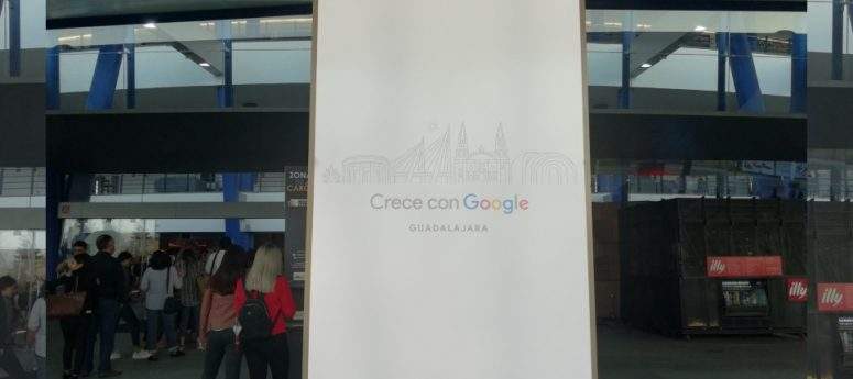 Marketing Digital por Google en Guadalajara