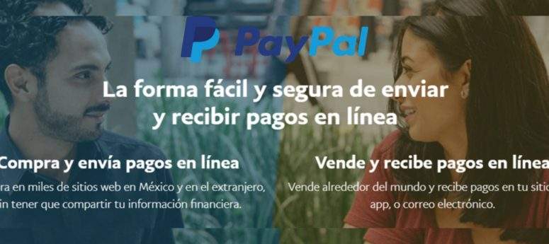 ¿Qué es PayPal y cómo funciona?