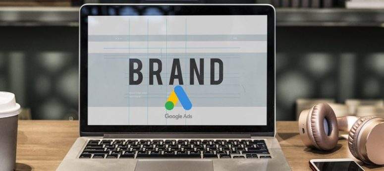 e- Marketing: ¿Cómo utilizar Google Ads para posicionar tu marca?
