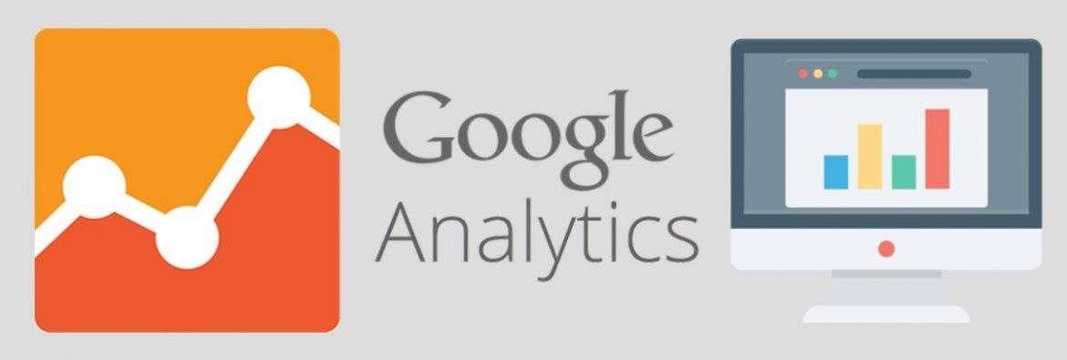 ¿Qué es Google Analytics y cómo se usa?