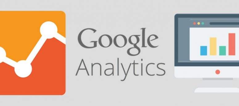 ¿Qué es Google Analytics y cómo se usa?