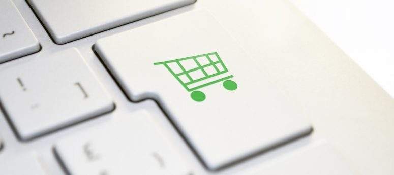 E-Commerce – Implementación del carrito de compras