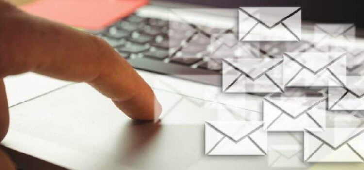 7 cosas que debes revisar antes de enviar tu correo