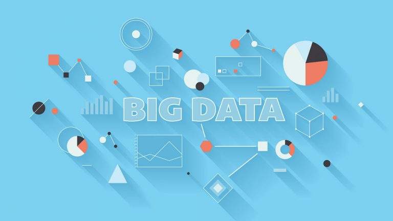 Big Data en em marketing
