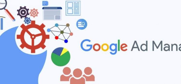 E-Marketing con Google Ad Manager