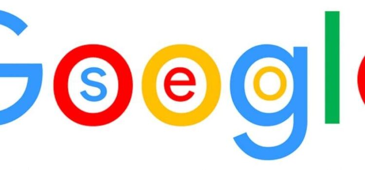 Guía SEO de Google en español