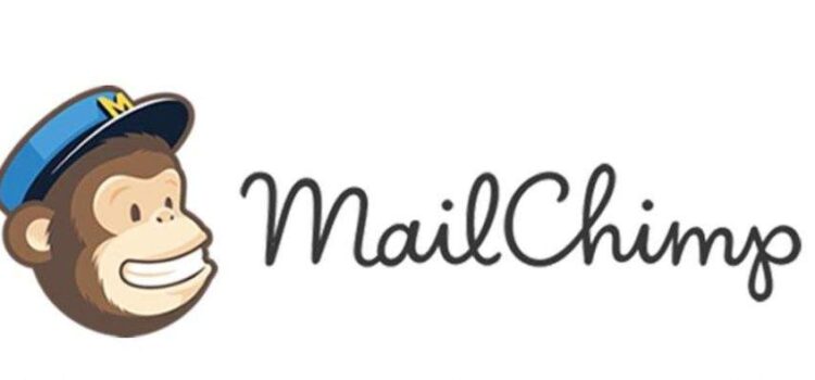 MailChimp mini tutorial
