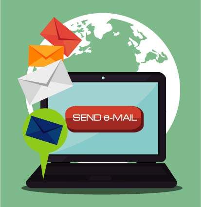 Optimización de tus campañas de Email Marketing
