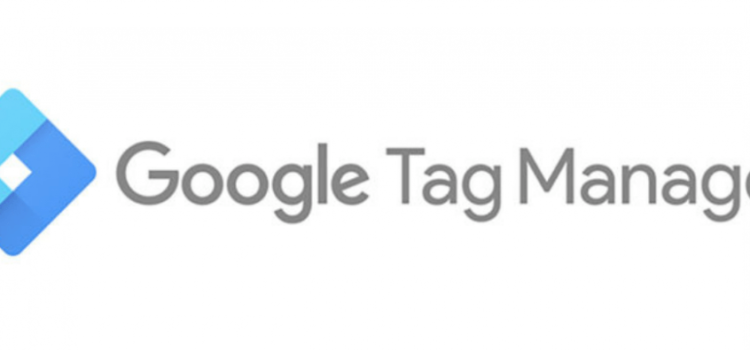 Qué es Google Tag Manager