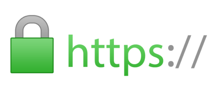 Qué es el HTTPS