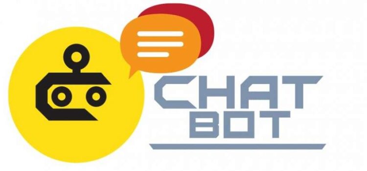Qué son los Chatbots
