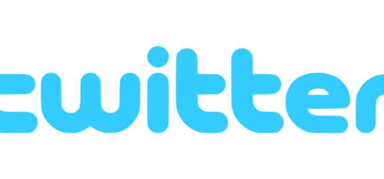 Twitter para Empresas