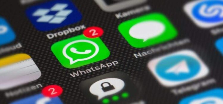 WhatsApp como herramienta de Marketing