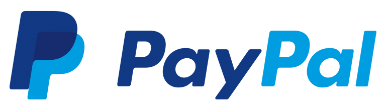 mercado pago vs paypal