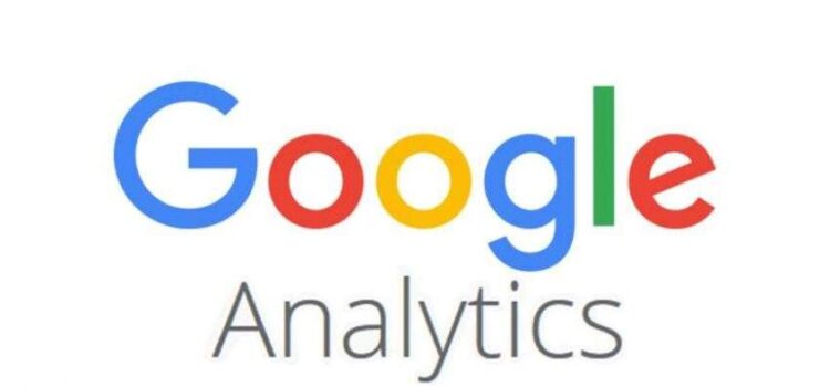 Módulos de Google Analytics que debes conocer