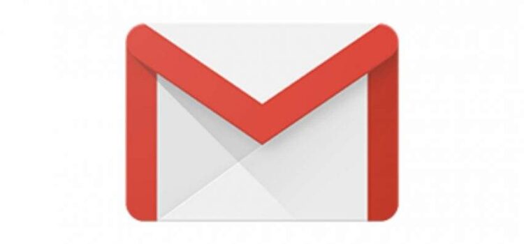 razones para elegir gmail